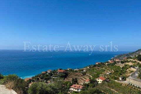 Landejendom i Ospedaletti, Imperia, Ospedaletti - € 330.000 | Ref: EM1312 - foto 4